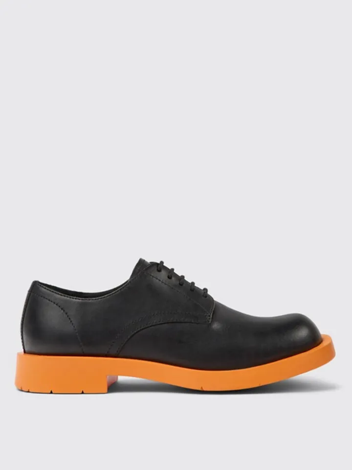 Shoes women Camper