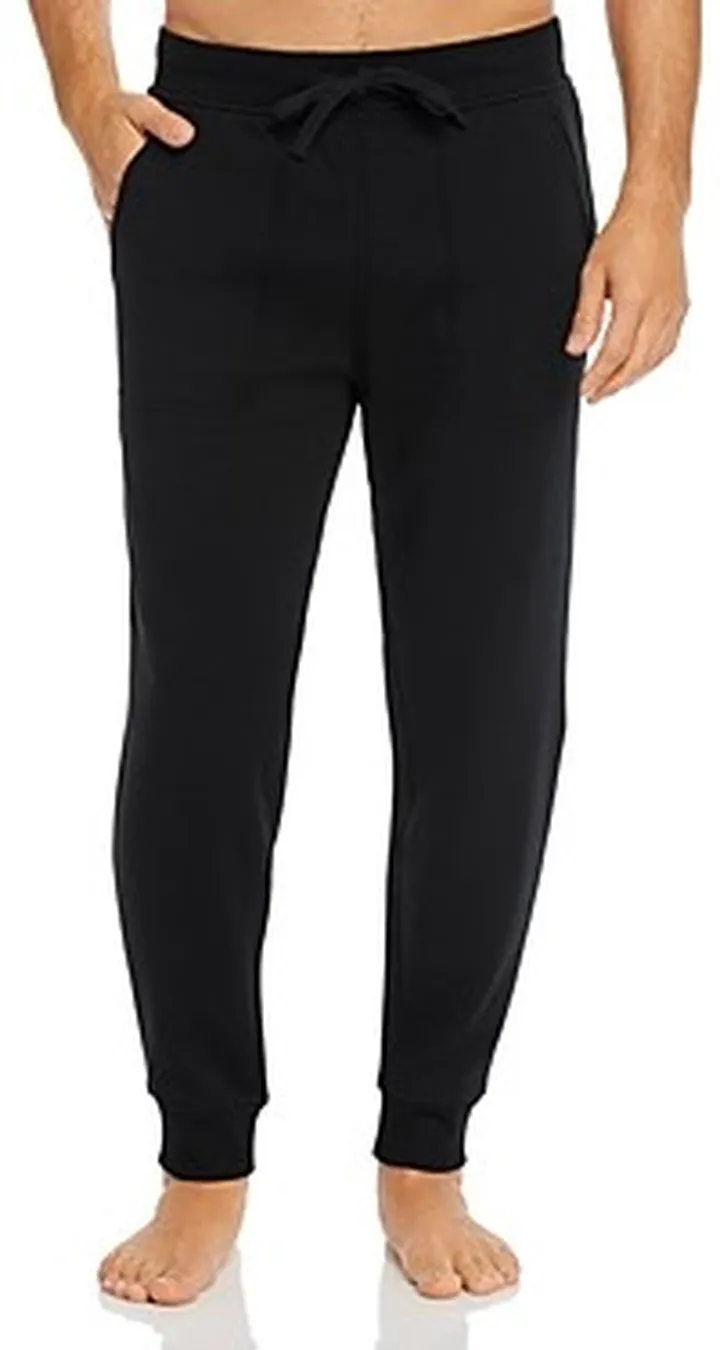 Ugg Hank Jogger Pants