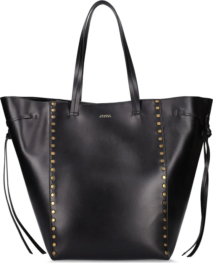 Oskan tote bag