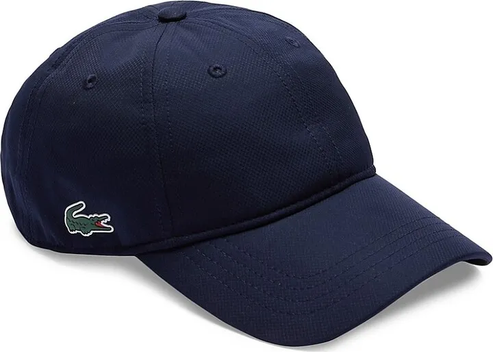 Sport Lightweight Cap