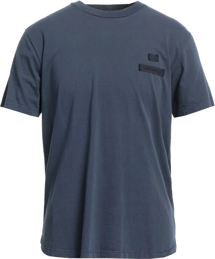 T-shirt Beige
