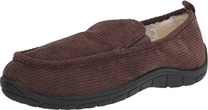 Northside Men's Dwight Slipper