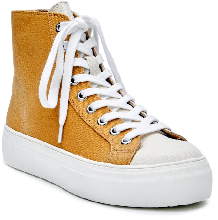 Shea Sneaker