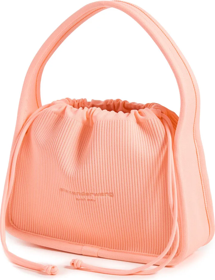 Alexander Wang Ryan Small Bag