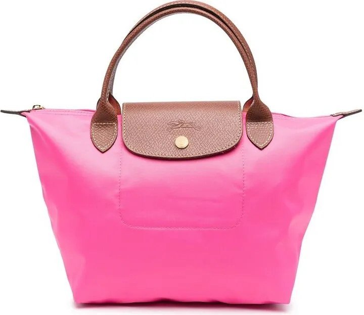 small Le Pliage Original tote bag