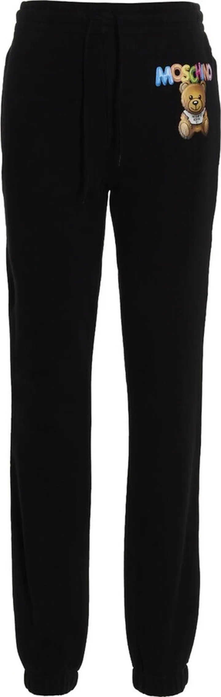 'teddy' Joggers