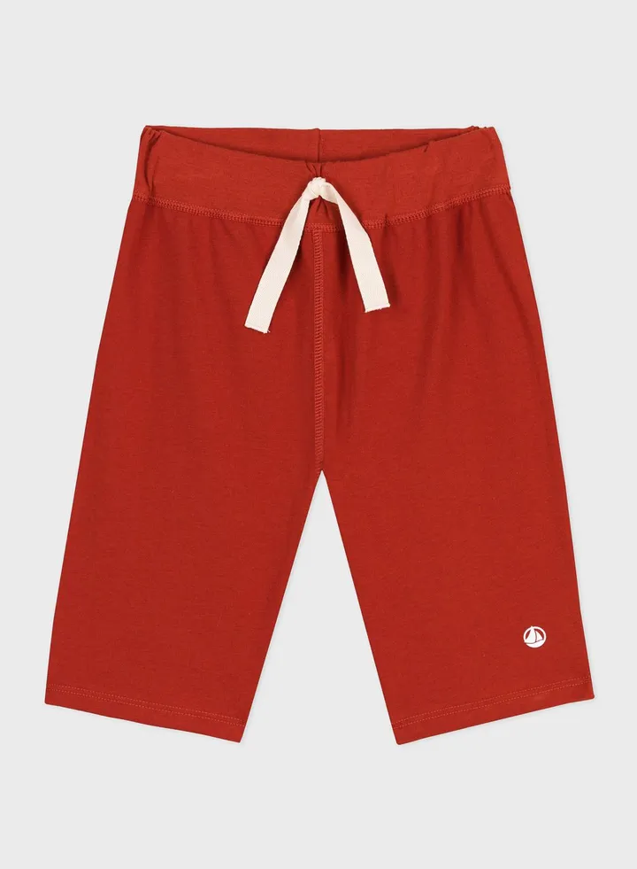 Kids Essential Shorts