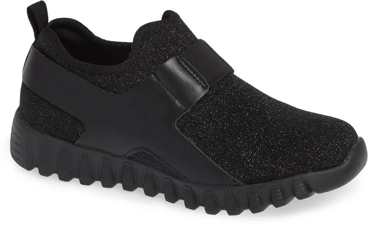 Glow Sneaker