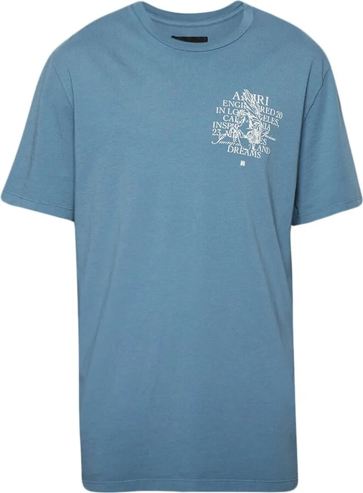 Precious Memories T-shirt