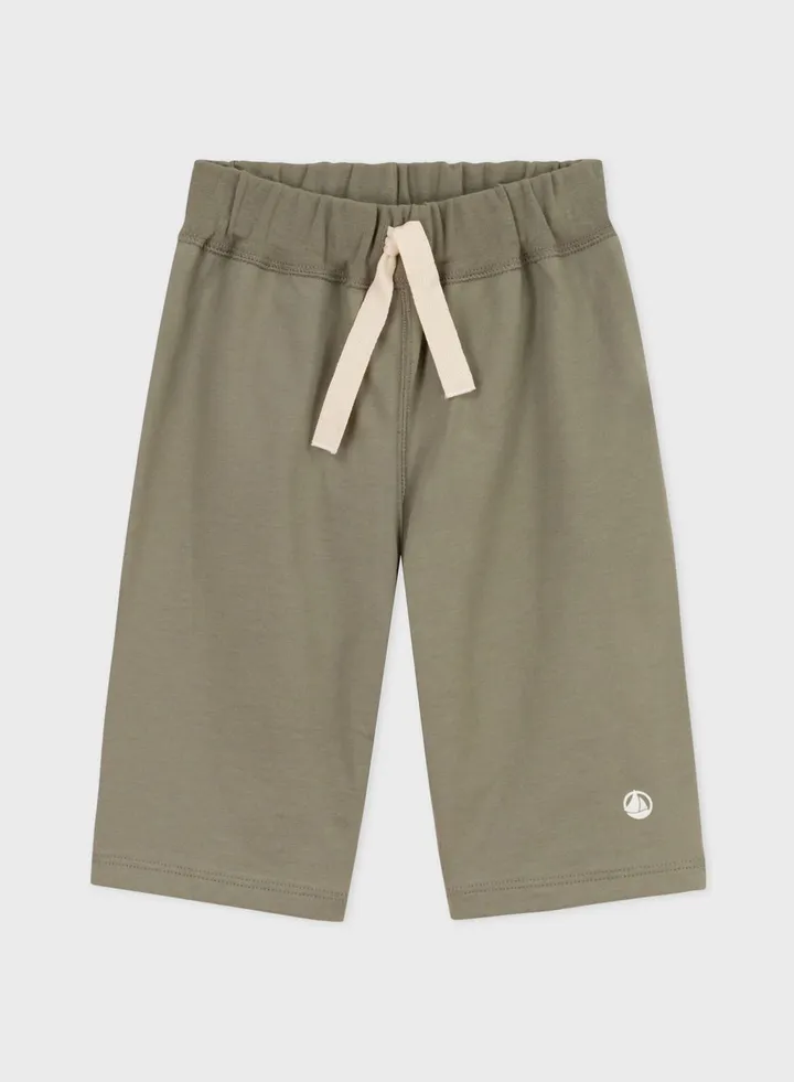 Kids Essential Shorts