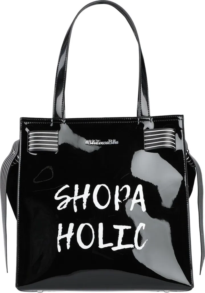 Handbag Black