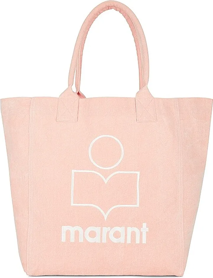Small Yenky Tote