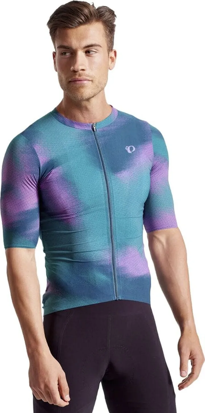 PEARL iZUMi Pro Air Jersey - Men's