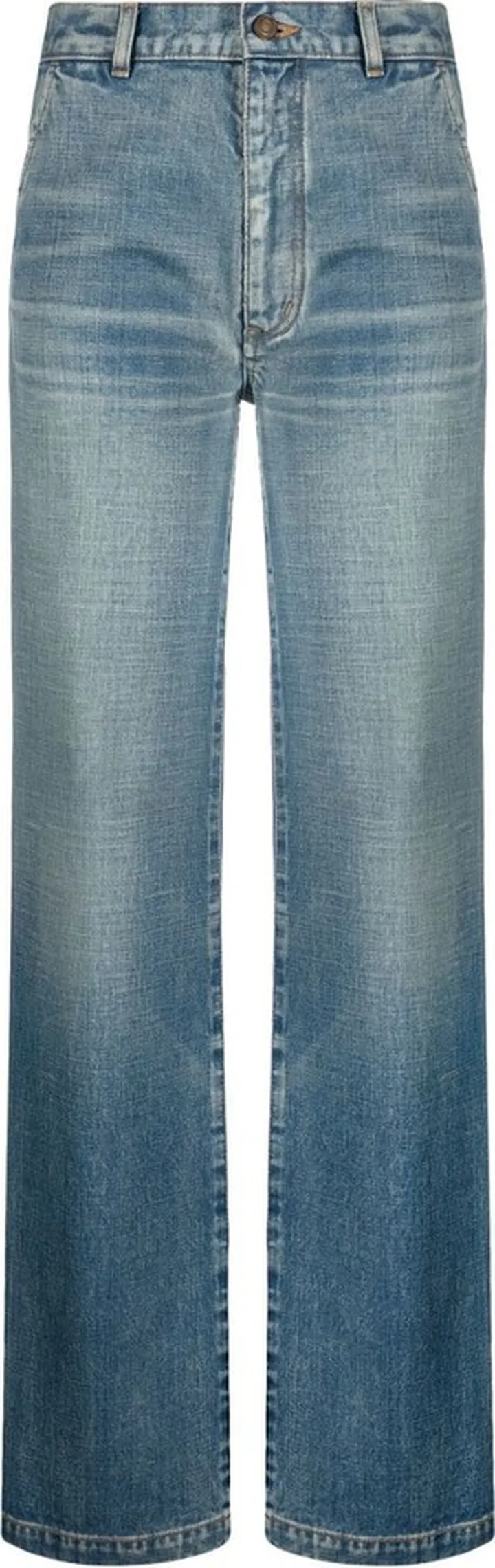 Jane boyfriend jeans