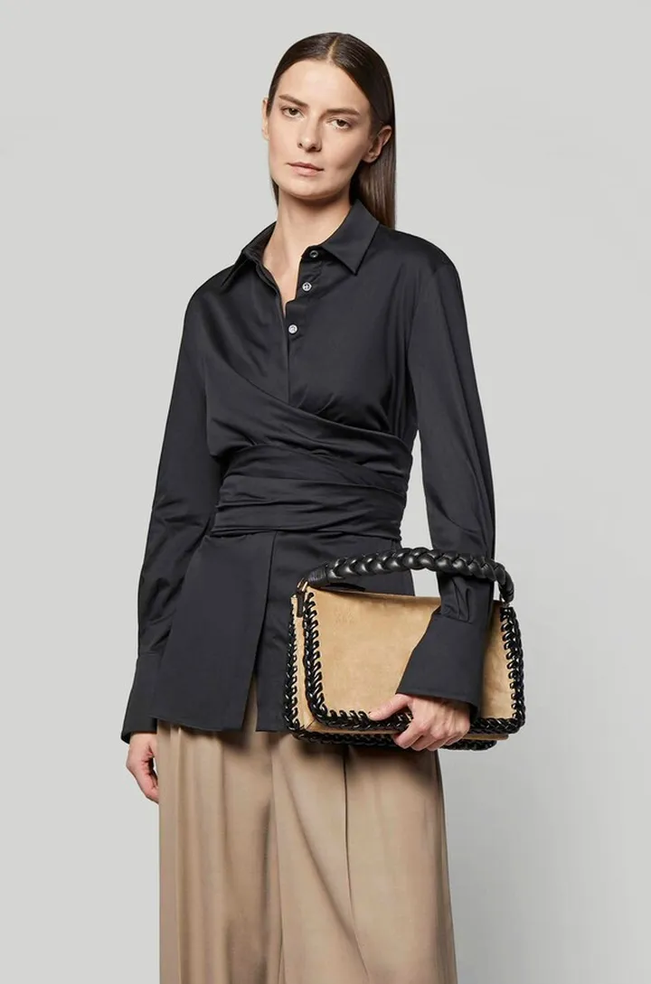 'Mckenna' Top