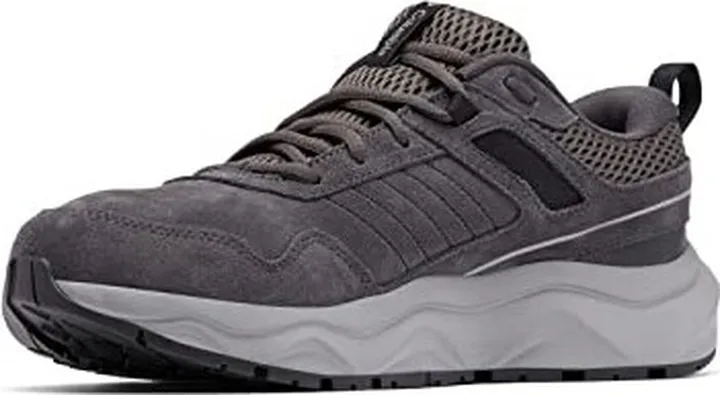 Columbia Men's Plateau Venture