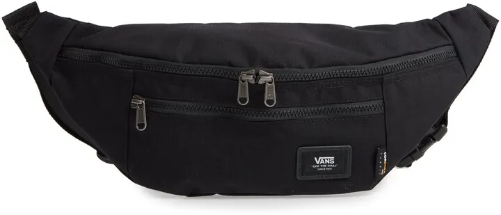 Ward Belt Bag