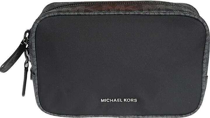 Brooklyn Beauty Case