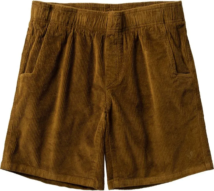 Black Diamond Black Diamond Dirtbag Short - Men's