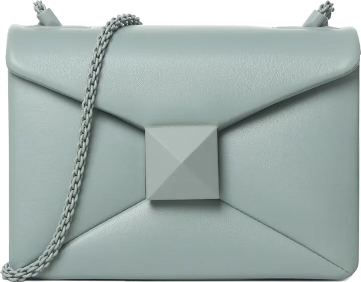 Shoulder Bag One Stud
