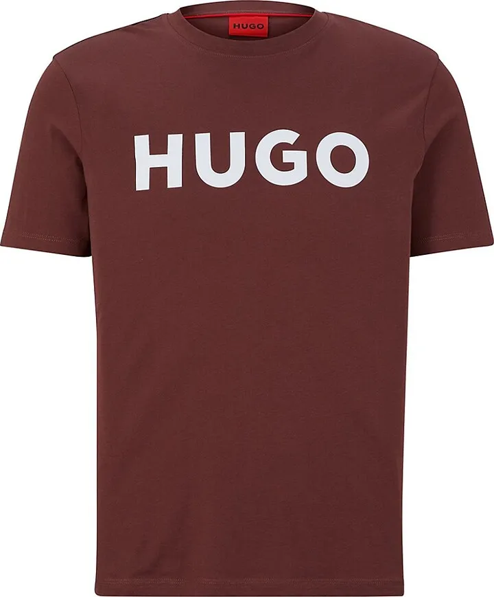 Dulivio T-Shirt