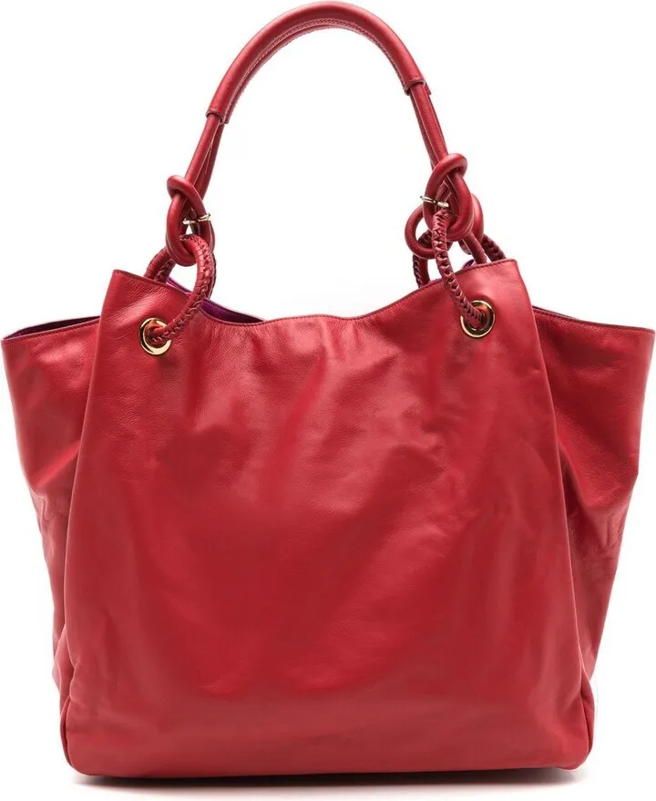 Tarsilla tote bag