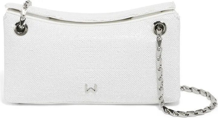 We Are Gorgeous Shoulder Bag
