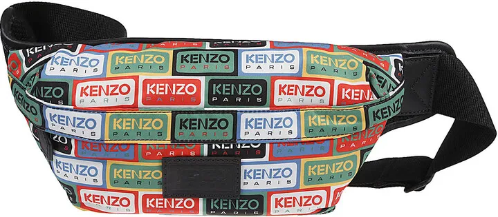 Belt Bag