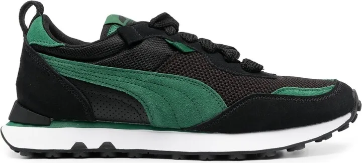 Rider FV low-top sneakers