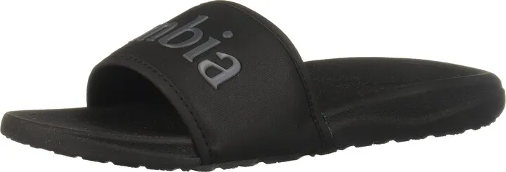 Columbia Men's Slide
