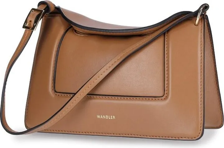 'penelope' Micro Bag