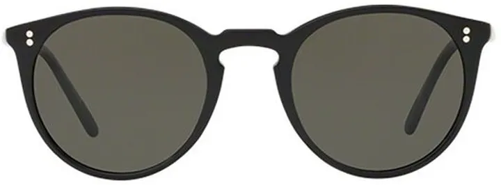 Oliver Peoples O'Malley Sunglasses