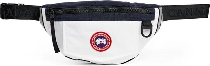 Canada Goose Regeneration Waist Bag