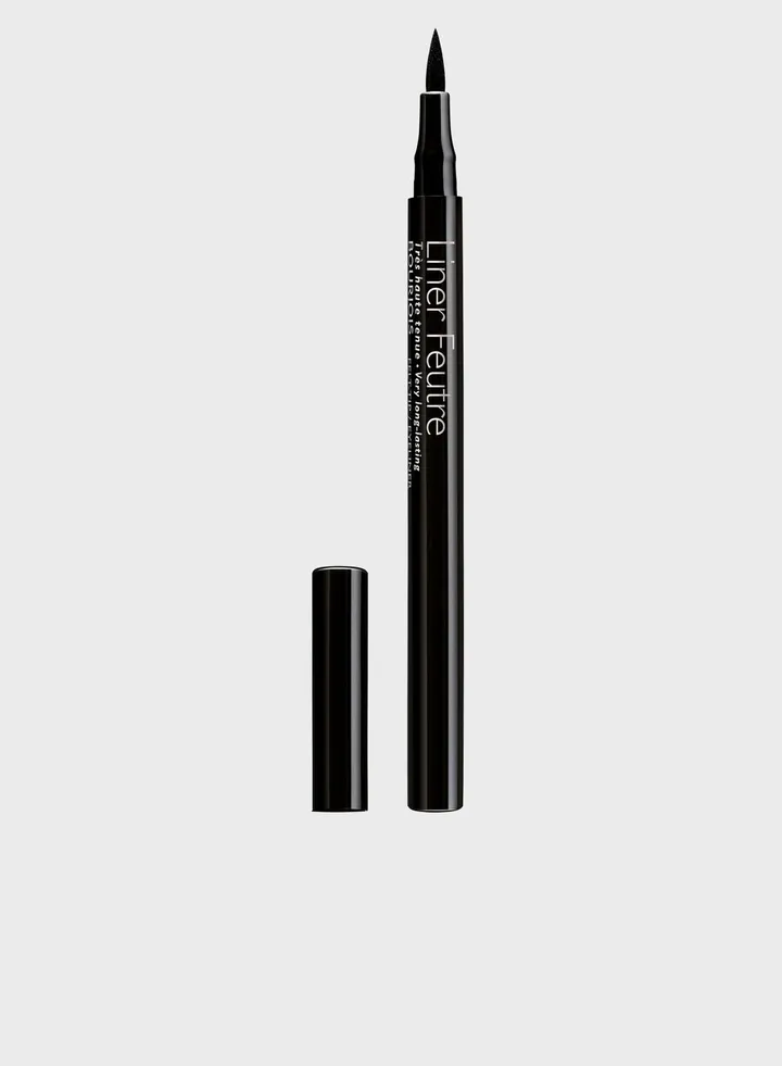 Liner Feutre Eyeliner Noir