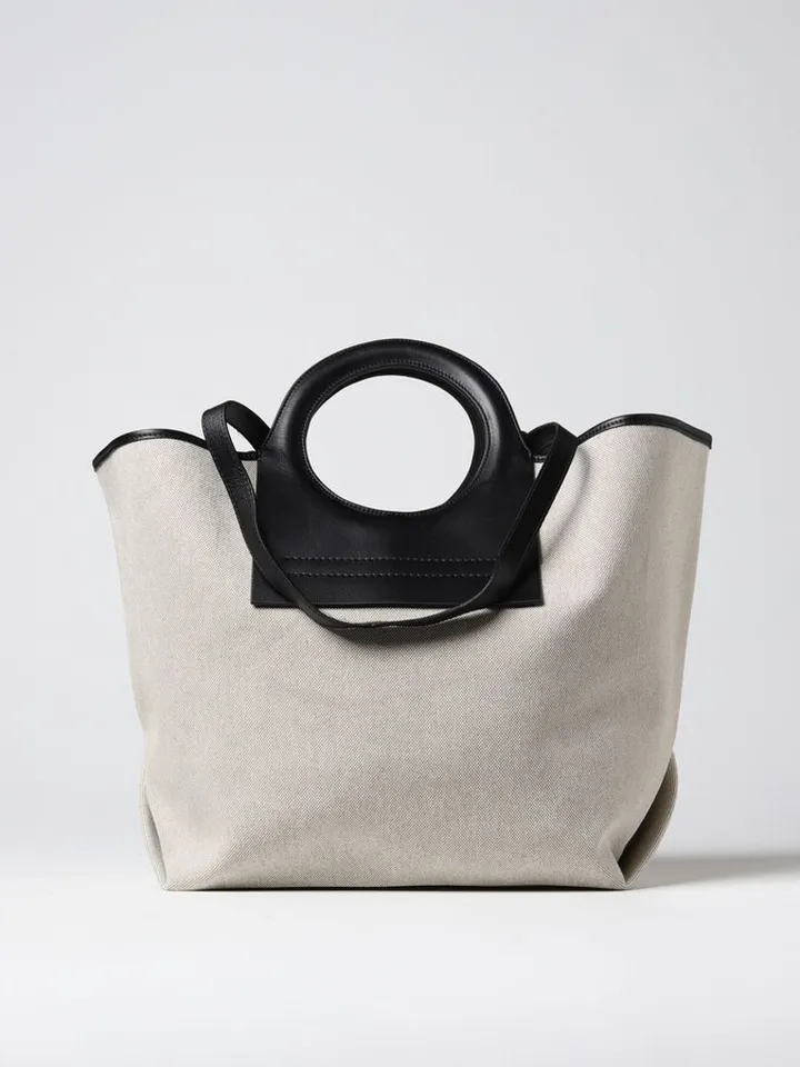 Handbag woman Hereu
