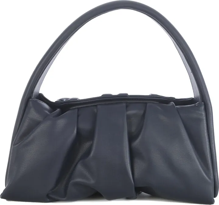 Themoiré hera Basic Bag In Eco-leather