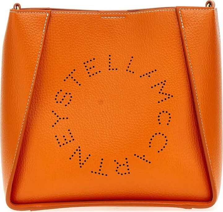 'grainy Mat' Crossbody Bag