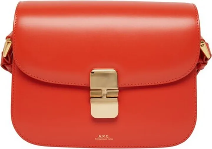 Grace small bag