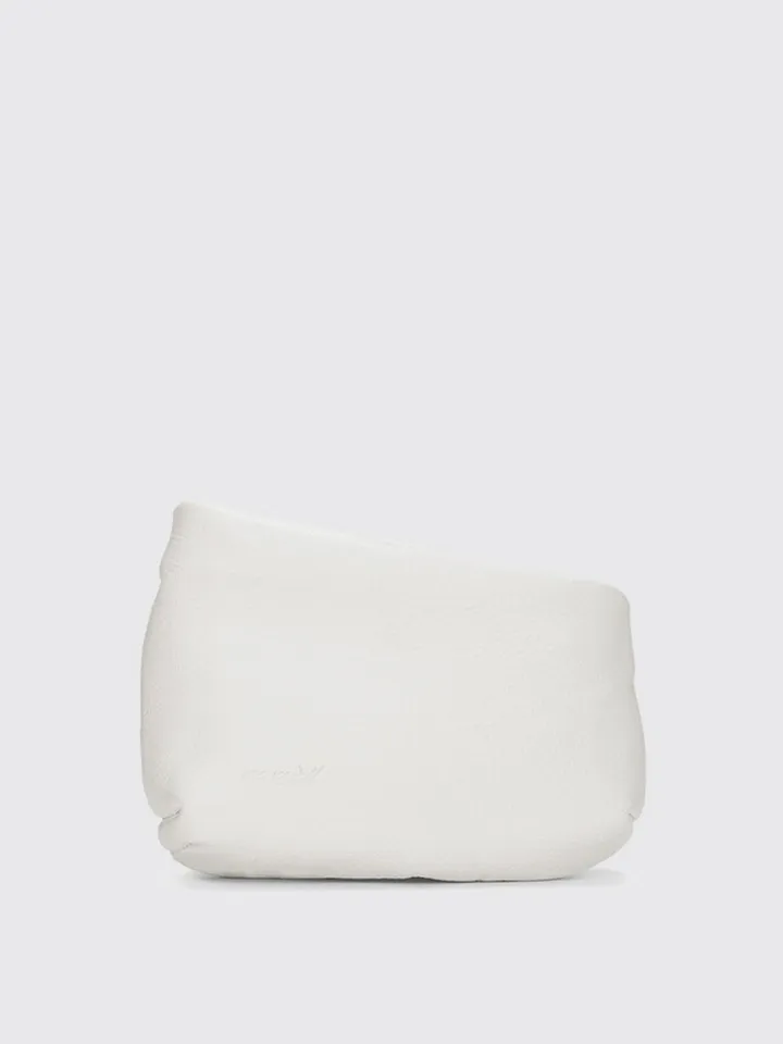 Mini bag women Marsell