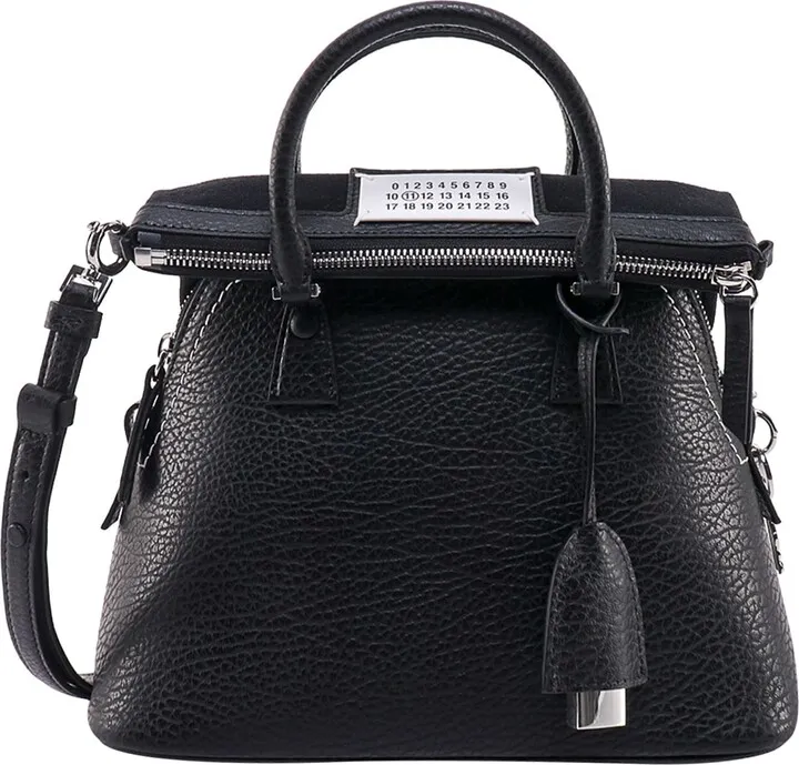 Sac Tote