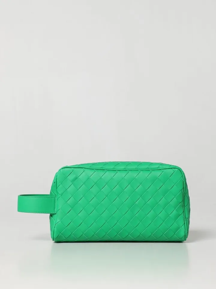 Bags men Bottega Veneta