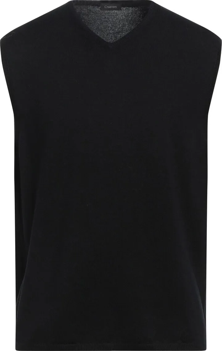 Sweater Black
