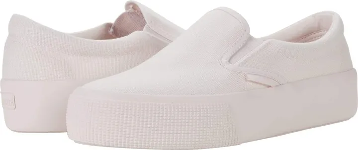 Superga womens 2306 - Cotu Sneaker