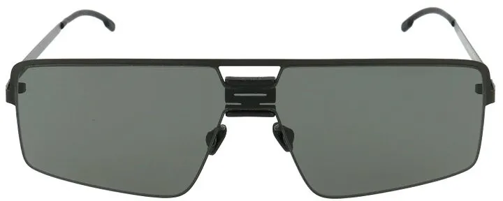Mykita Soy Sunglasses