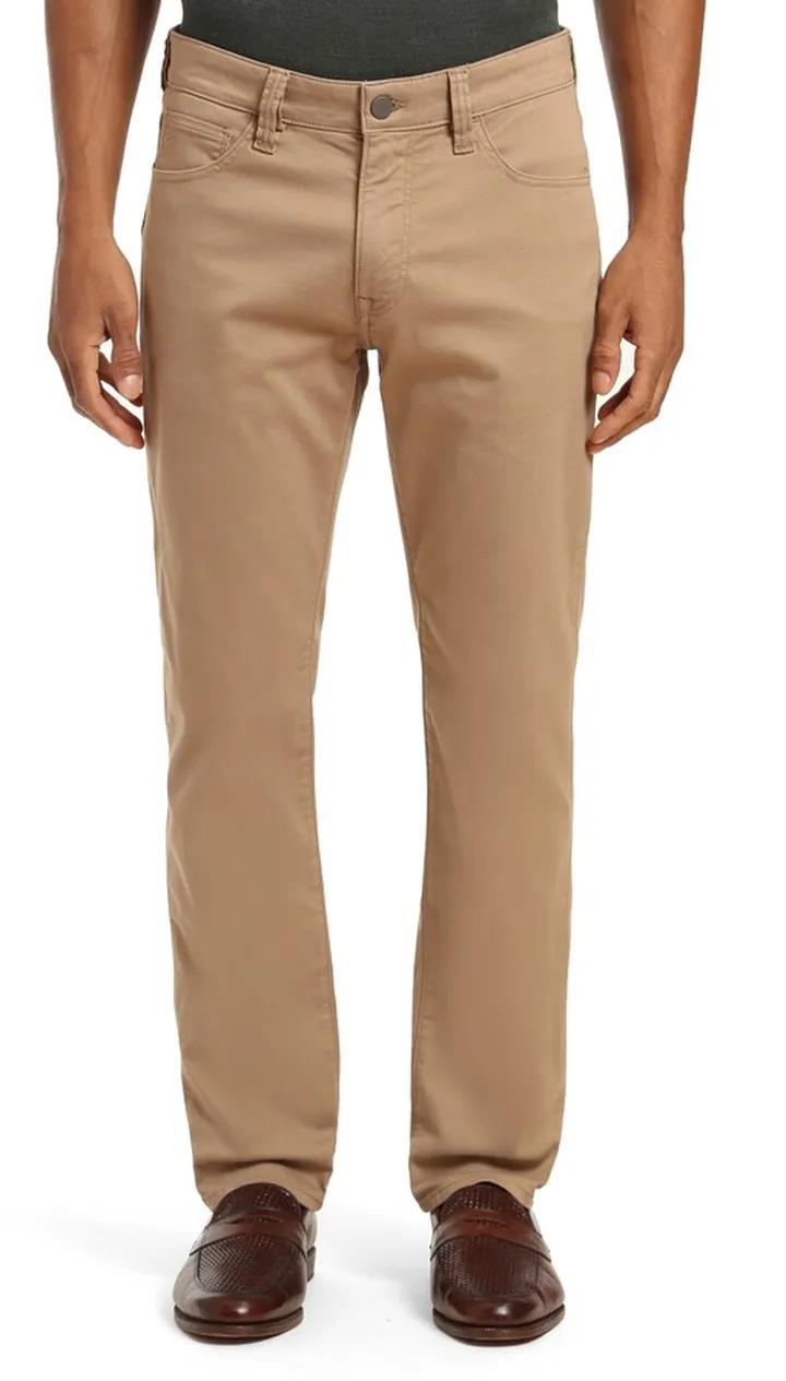 Courage Straight Leg Pants
