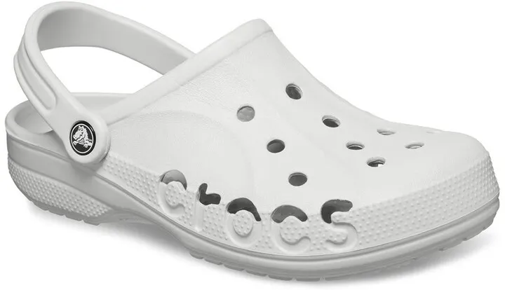 Baya Clog