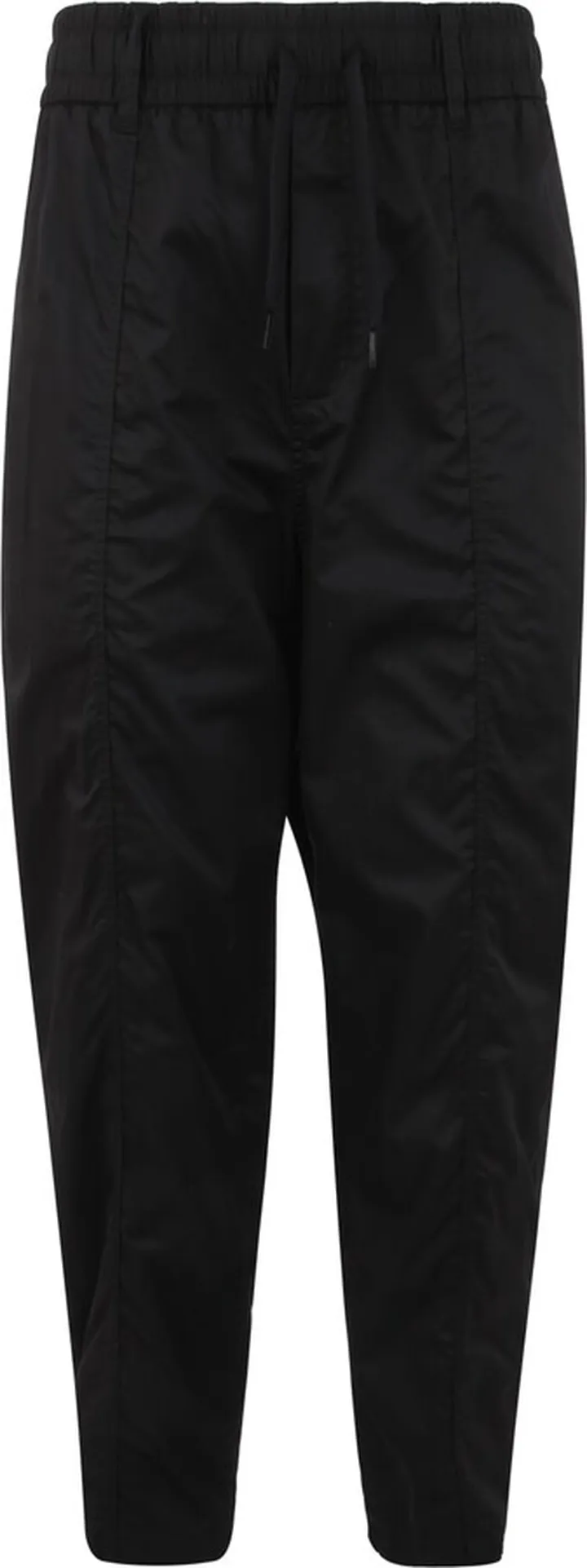 Track Trousers