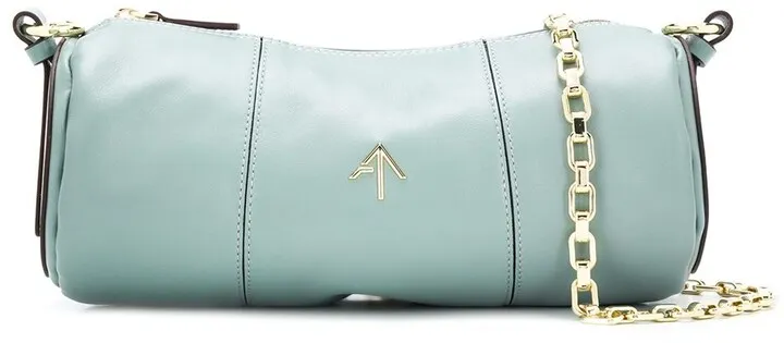 Cylinder Bag