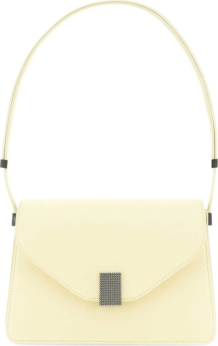 Bag Concert Pm