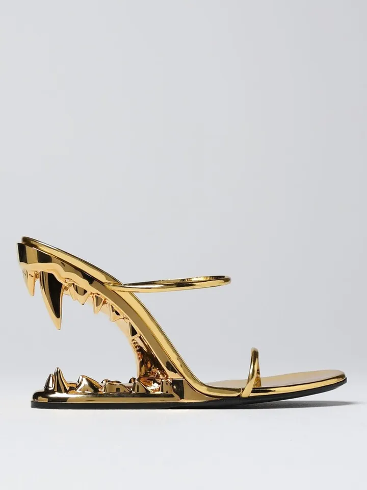 Shoes woman Gcds